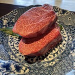 私房菜 きた川 - 