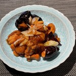 私房菜 きた川 - 