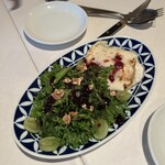 アロセリア ラ パンサ - 