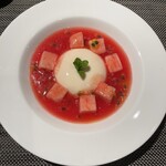 私房菜 きた川 - 