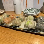 酒呑倶楽部  アタル - 