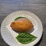 私房菜 きた川 - 