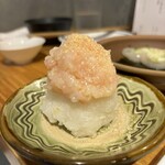 酒呑倶楽部  アタル - 