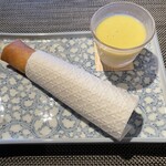 私房菜 きた川 - 