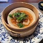 私房菜 きた川 - 