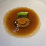 私房菜 きた川 - 