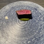 私房菜 きた川 - 