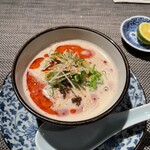 私房菜 きた川 - 