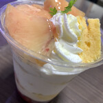 プティ・スリール - 