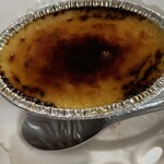 プティ・スリール - 