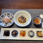 私房菜 きた川 - 