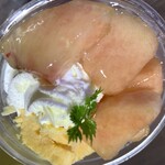 プティ・スリール - 