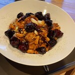 私房菜 きた川 - 