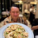 東寶 KITTE大阪店 - 