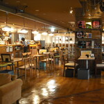 #702 CAFE&DINER - 