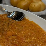 東寶 KITTE大阪店 - 