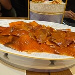 東寶 KITTE大阪店 - 