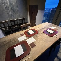 暗闇坂宮下 丸の内店 - 