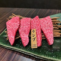 niku no OTO - 