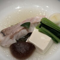 田中田 西麻布店 - 