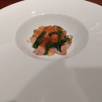 ラシェット・ブランシュ - 