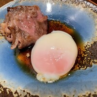 横浜 うしみつ - 