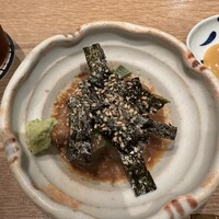 田中田 西麻布店 - 
