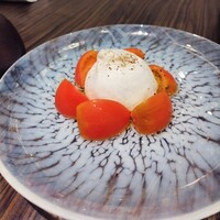 niku no OTO - 