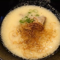 焼肉割烹 はじめ - 