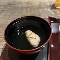 暗闇坂宮下 丸の内店 - 