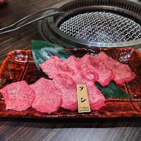 niku no OTO - 