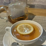 ビストロ セレニテ - 