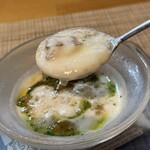 ビストロ セレニテ - 