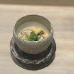 恵比寿 鮨 謙心 - 