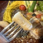 ビストロ セレニテ - 