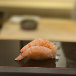 恵比寿 鮨 謙心 - 