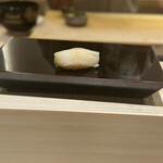 恵比寿 鮨 謙心 - 