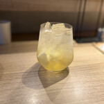 熾火のイオ - 