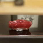 恵比寿 鮨 謙心 - 