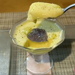 ビストロ セレニテ - 