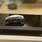 恵比寿 鮨 謙心 - 