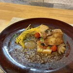 ビストロ セレニテ - 