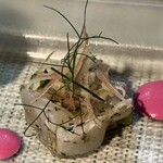 ビストロ セレニテ - 