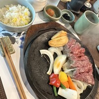 三田屋本店 箕面小野原 - 