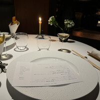 レフェルヴェソンス - 