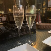 ゼックスウエスト ザ バー - 