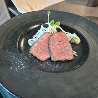 三田屋本店 箕面小野原 - 