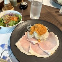 三田屋本店 箕面小野原 - 