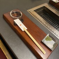 竹の山ダイニング 手石 - 
