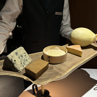 レフェルヴェソンス - 